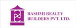 Rashmi Realty Builders Pvt Ltd